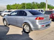 Mitsubishi Lancer X Нижний Новгород  - изображение 20