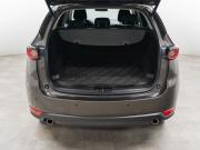 Mazda CX-5 II Красноярск  - изображение 41