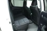 Toyota Hilux VIII Красноярск  - изображение 26