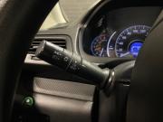 Honda CR-V IV Челябинск  - изображение 42