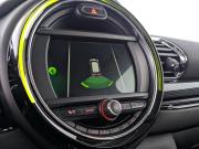 Mini Clubman II Рестайлинг Москва  - изображение 44
