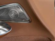 Mercedes-Benz E-Класс VI (W214 S214) Москва  - изображение 53