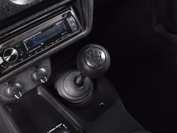 Lada (ВАЗ) Niva Legend с пробегом 2022 года, цена 799 999 рублей, 38921 км, внедорожник, Автокод Объявления
