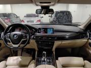 BMW X5 III (F15) Казань  - изображение 39