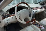 Cadillac Seville V Крым  - изображение 39