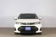 Toyota Corolla XI (E160 E170 E180) Новосибирск  - изображение 19