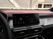 Belgee X50 Казань  - изображение 22