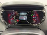 Renault Kaptur I Ставрополь  - изображение 25