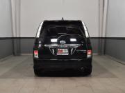Toyota ISis I Рестайлинг Кемерово  - изображение 22