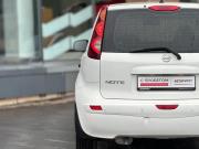 Nissan Note I Рестайлинг Архангельск  - изображение 29