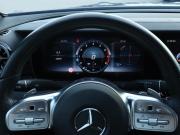 Mercedes-Benz E-Класс V (W213 S213 C238) Москва  - изображение 47