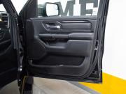 Ram 1500 V Новосибирск  - изображение 49