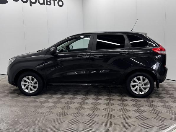 Lada (ВАЗ) XRAY I с пробегом 2017 года, цена 870 000 рублей, 151533 км, хэтчбек, Автокод Объявления