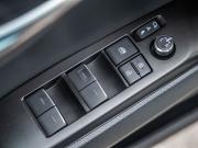 Toyota Camry VIII (XV70) Рестайлинг Волгоград  - изображение 61