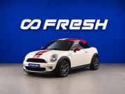 Mini Coupe I Москва  - изображение 18