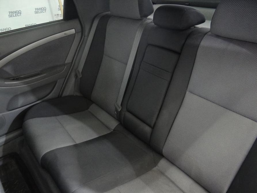 Chevrolet Lacetti I Старый Оскол  - изображение 14