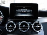 Mercedes-Benz GLC AMG I (X253) Ставрополь  - изображение 40