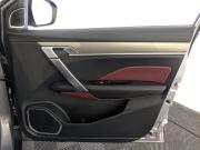 Geely Coolray I Москва  - изображение 53