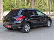 Peugeot 308 I Рестайлинг Екатеринбург  - изображение 22