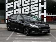 Ford Focus III Рестайлинг Волгоград  - изображение 19