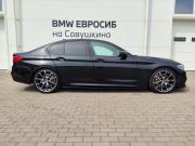 BMW 5 серии VII (G30/G31/G38) Санкт-Петербург  - изображение 38