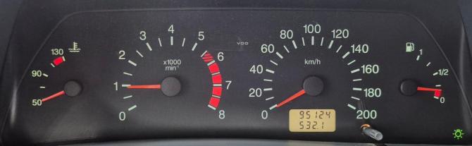 Lada (ВАЗ) 2114 с пробегом 2011 года, цена 265 000 рублей, 95000 км, хэтчбек, Автокод Объявления