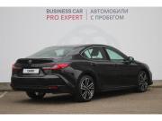 Toyota Camry IX (XV80) China Market Краснодар  - изображение 37