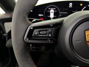 Porsche Taycan I Калининград  - изображение 44