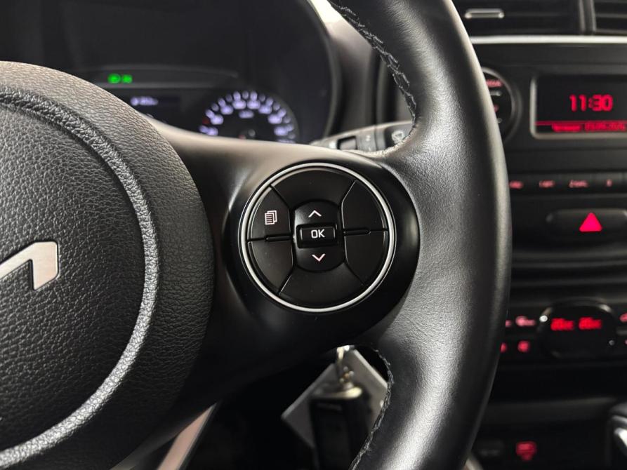 Kia Soul III Альметьевск  - изображение 24