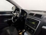 Skoda Octavia II (A5) Рестайлинг Курск  - изображение 24