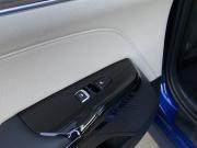 Kia K5 III Москва  - изображение 60