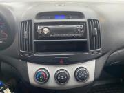 Hyundai Elantra IV (HD) Альметьевск  - изображение 35