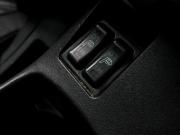 Mitsubishi Lancer X Воронеж  - изображение 30