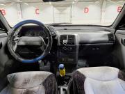 Lada (ВАЗ) 2112 Казань  - изображение 39