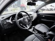 Kia Rio IV Рестайлинг Казань  - изображение 20
