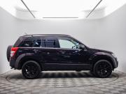 Suzuki Grand Vitara II Рестайлинг Москва  - изображение 21
