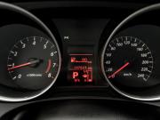 Mitsubishi ASX I Рестайлинг Екатеринбург  - изображение 34