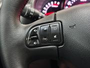 Kia Sportage III Набережные Челны  - изображение 49