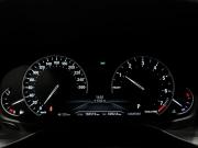 BMW X3 III (G01) Казань  - изображение 38