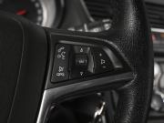 Opel Mokka I Ставрополь  - изображение 42