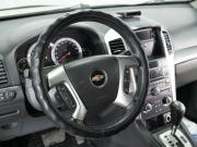 Chevrolet Captiva I Новосибирск  - изображение 51