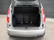 Skoda Roomster I Рестайлинг Екатеринбург  - изображение 24