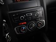 Citroen C4 II Санкт-Петербург  - изображение 34