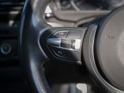 BMW 3 серии VI (F3x) Рестайлинг Курган  - изображение 37