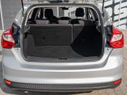 Ford Focus III Краснодар  - изображение 36