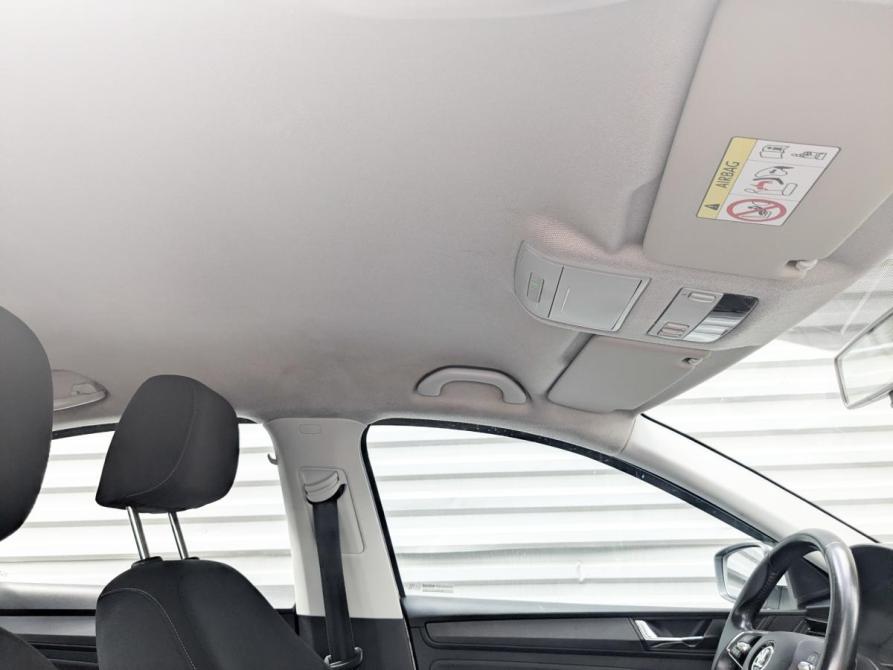 Skoda Rapid II Москва  - изображение 22