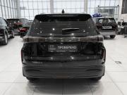 Chery Tiggo 4 Pro I Рестайлинг Казань  - изображение 29