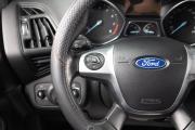 Ford Kuga II Оренбург  - изображение 33