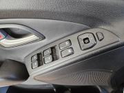 Hyundai ix35 I Вологда  - изображение 34