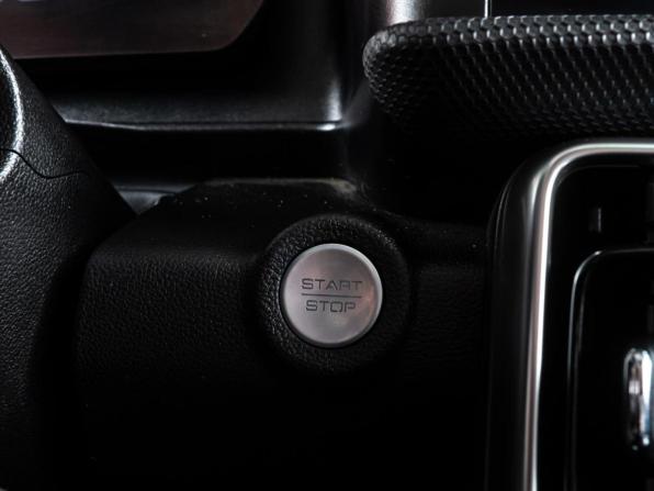 Haval Dargo с пробегом 2023 года, цена 2 489 000 рублей, 50418 км, внедорожник, Автокод Объявления